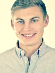 Steuerberater Maximilian Golz
