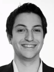 Steuerberater & Wirtschaftsprüfer Ruslan Abakumov