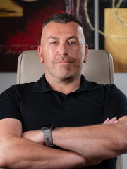 Steuerberater Dipl.-Kfm. Dr. Rainer Schenk
