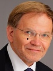 Steuerberater Wirtschaftsprüfer Rainer Krieger