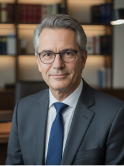 Kanzlei Dr. Stefan Lorenz, Rechtsanwalt und Steuerberater