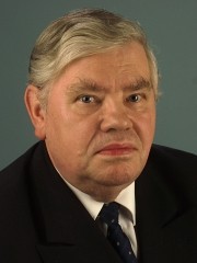 Steuerberater Prof. Achim Nettelmann
