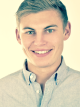 Maximilian Golz