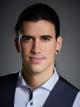 Serkan Künter
