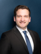 Sebastian Kamp