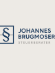 Johannes Brugmoser