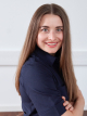 Janice-Vanessa Passon