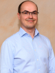 Jan Schrei