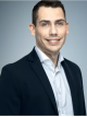 Felix Schneider