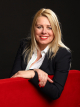 Stephanie Schmidt-Weiss