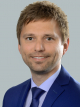 Stefan Lorenz, Rechtsanwalt und Steuerberater