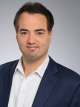 Jakob Röß